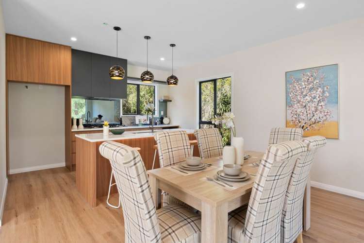 654c Beach Road Browns Bay_13