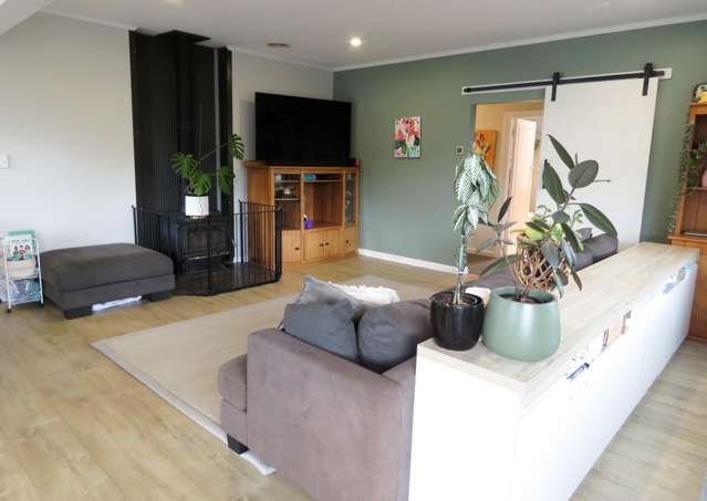 1 Caples Street Reefton_1