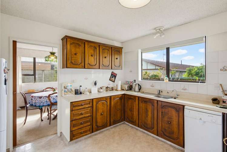 43 Belvedere Avenue Waikanae_21