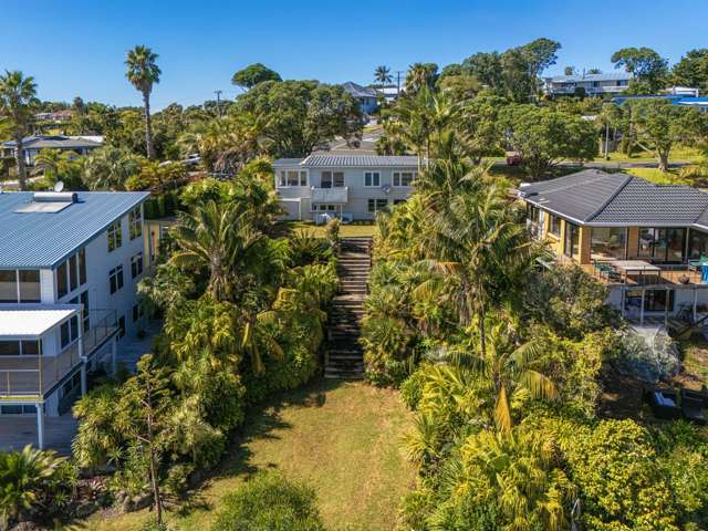 40 Pohutukawa Avenue Red Beach_3