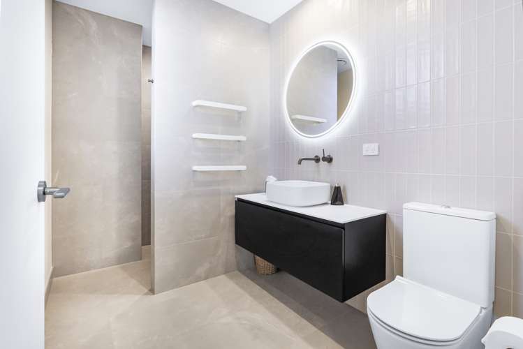 3/4 Domain View Lane Frankton_8