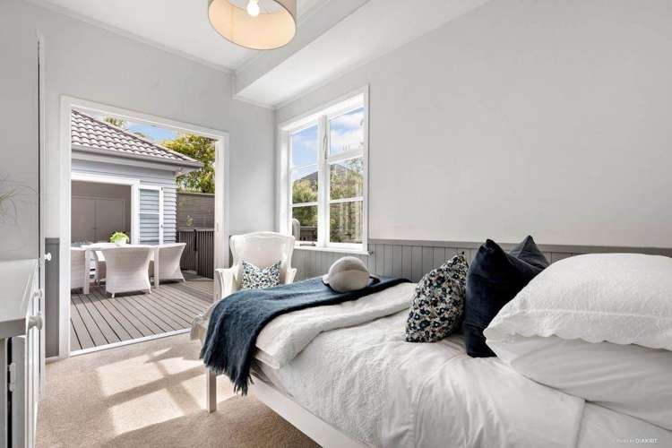 29 Harapaki Road Meadowbank_7