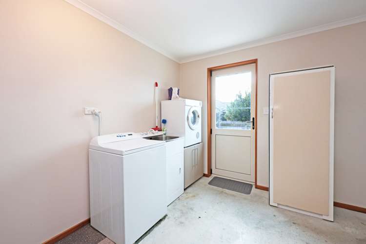 27 Hannah Place Oamaru_13