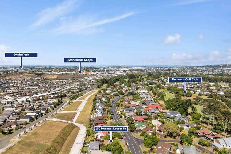 170 Norman Lesser Drive Saint Johns_19