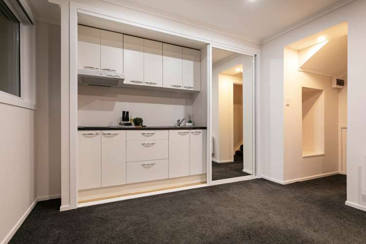 13 Layton Road Manly_20