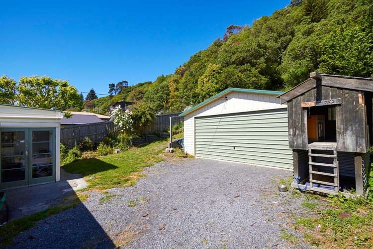 52 Torquay Street Kaikoura_19
