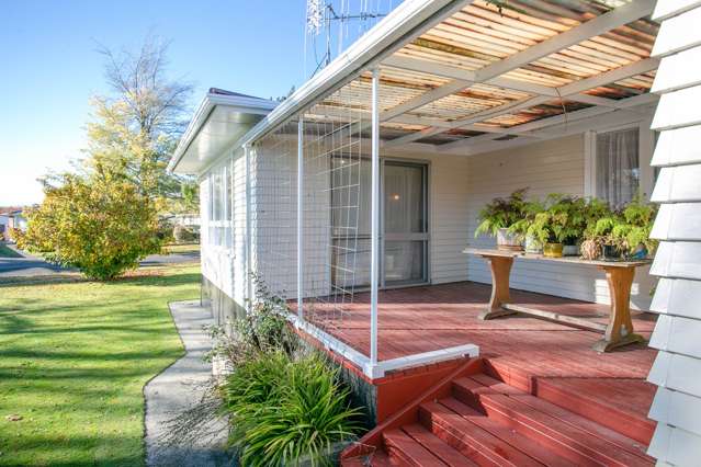 102 Paraonui Road Tokoroa_3