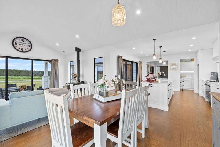 144 Kennedys Hill Road Fernside_9