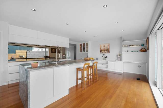 144 Beach Road Campbells Bay_4