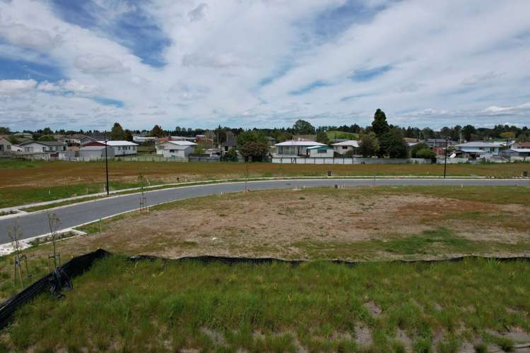 40 Scotia Glen Street Putaruru_6