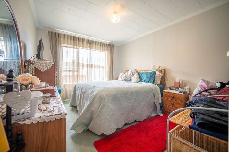 6/13 Gladstone Road Richmond_6