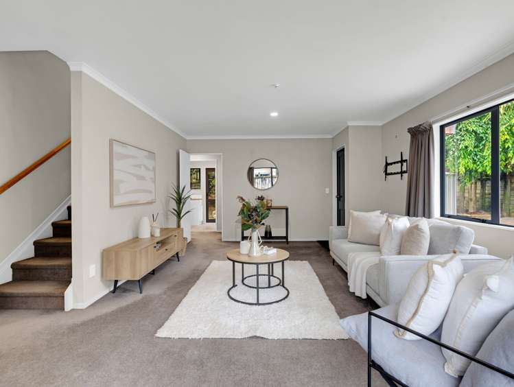 84C Hillcrest Road Hillcrest_5