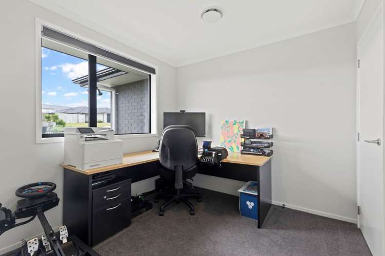 2 Bathgate Court Pokeno_15