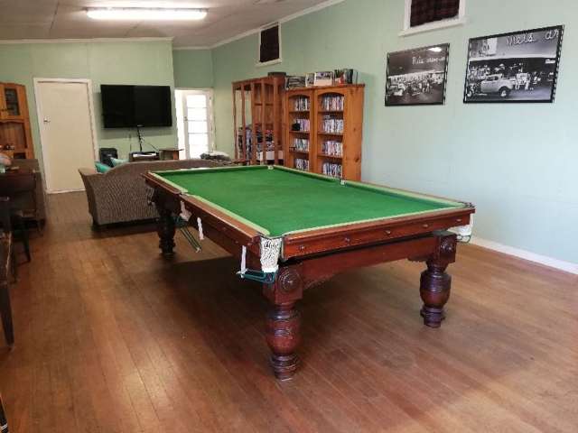 5 Lodge Street Mataura_2