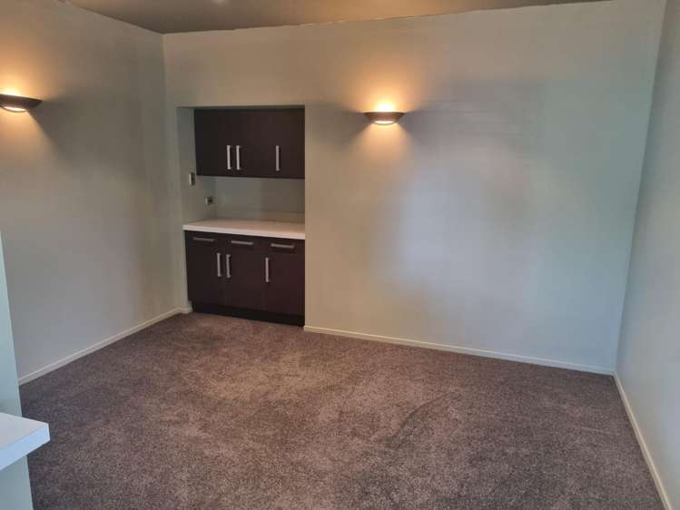 136A Masters Avenue 1146_4