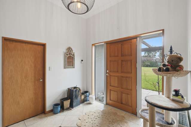 5 Brown Road Mill Road North Invercargill_3
