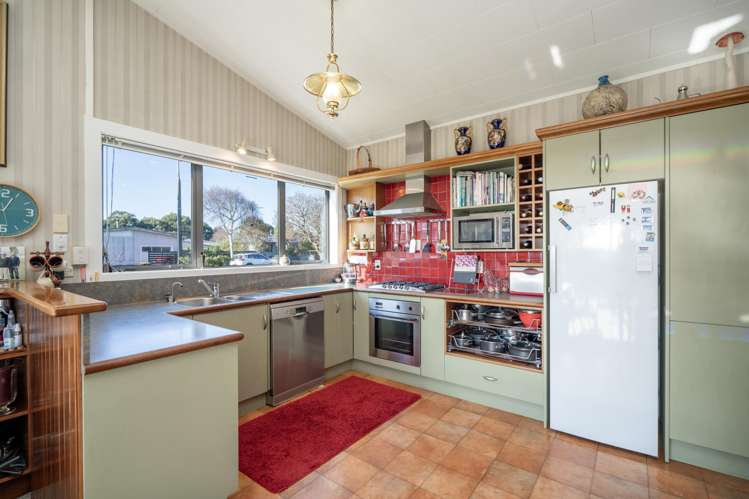 40 Duncan Street Hawthorndale_6