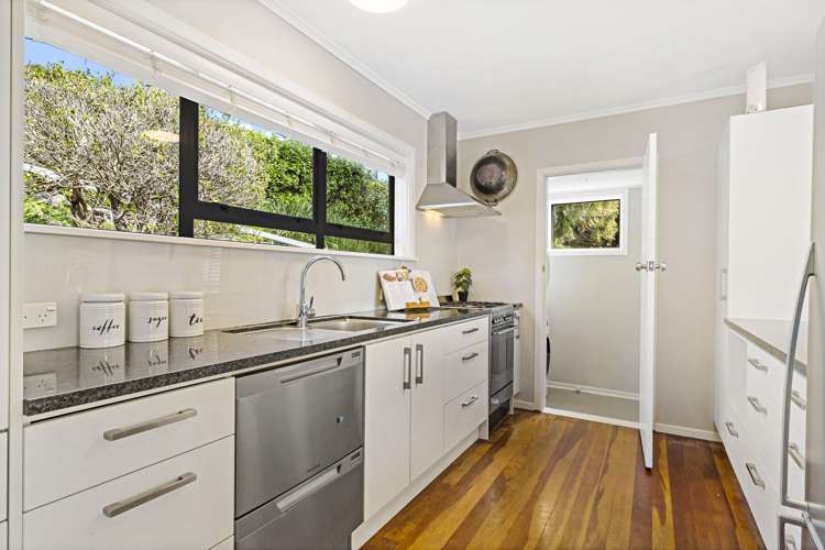 30 Rutherford Terrace Meadowbank_6