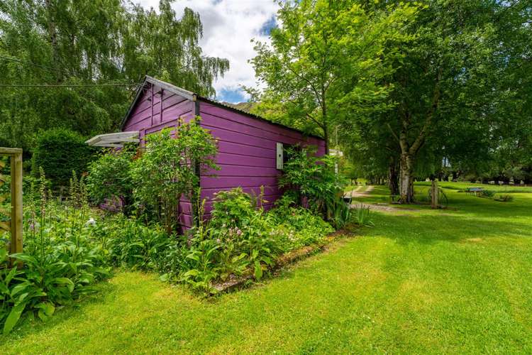 1473 Danseys Pass Road North Otago Surrounds_22