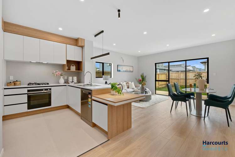 39B Hari Road Karaka_5