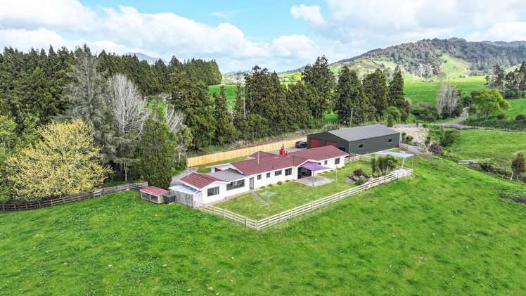 10 Farrelly Road Waihi_0