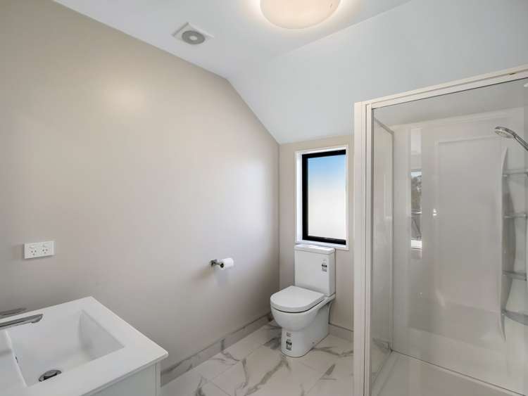 204/120 Stanmore Road Linwood_9