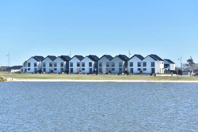 29d Lakeside Drive Pegasus_1