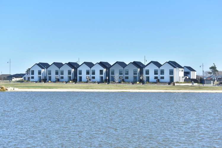 29d Lakeside Drive Pegasus_1