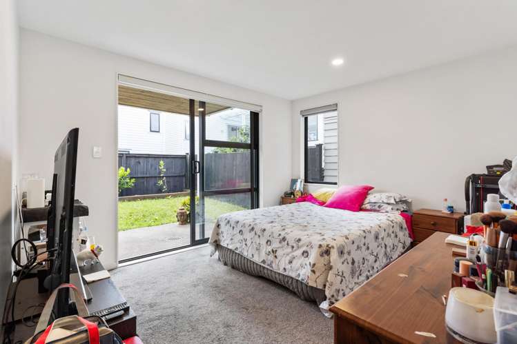 12 Nephrite Lane Henderson_17