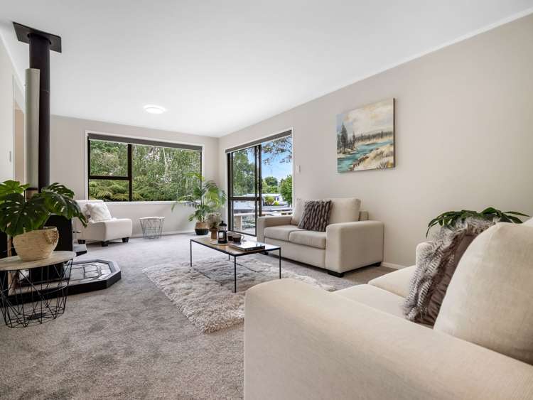 69 Totara Drive Pukete_17