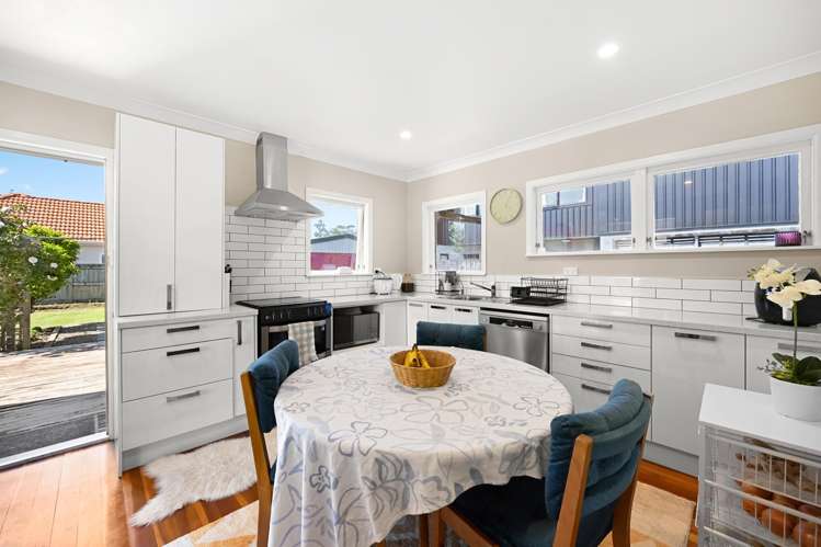 29B East Street Claudelands_7