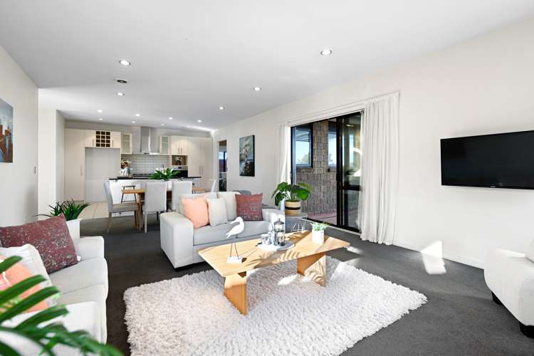 8 Ashwick Terrace Huntington_8