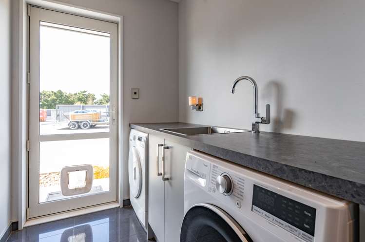 32 Cullen Avenue Swannanoa_14