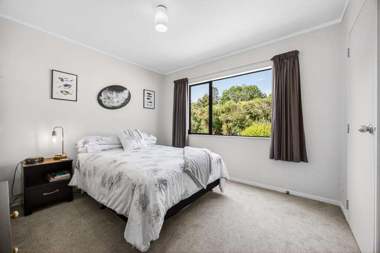 14/61A Birkdale Road Birkdale_10