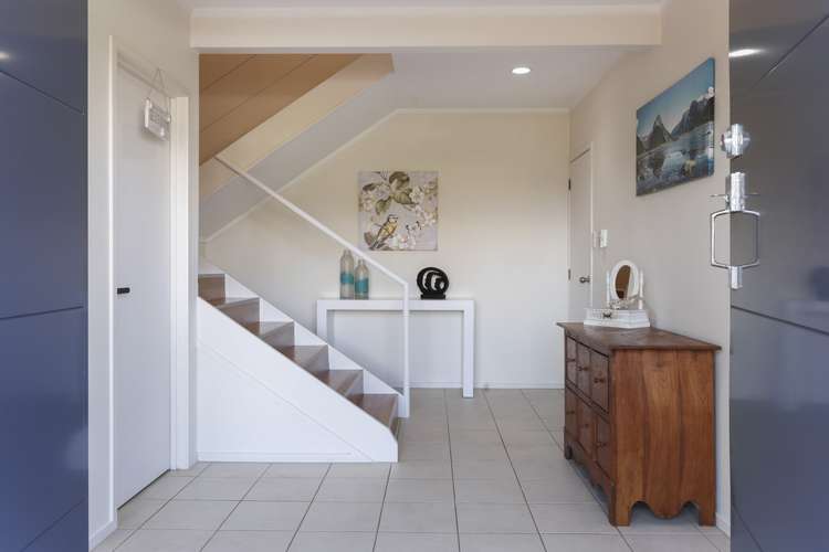 84 Hattaway Avenue Bucklands Beach_24