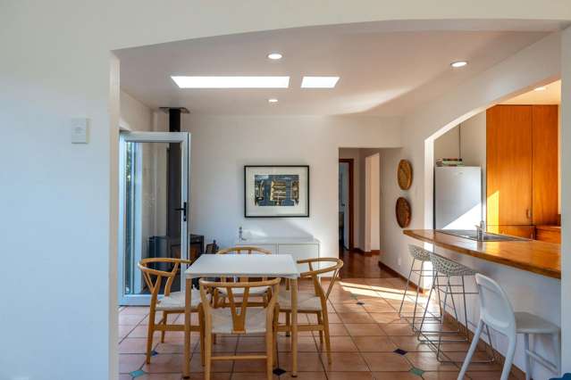 477 Sea View Road Onetangi_4