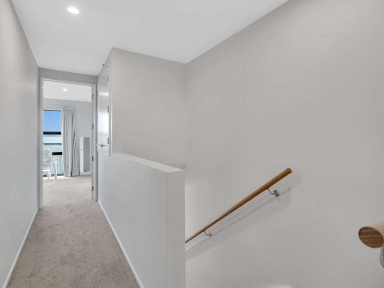 24 Fairhall Street Rolleston_12