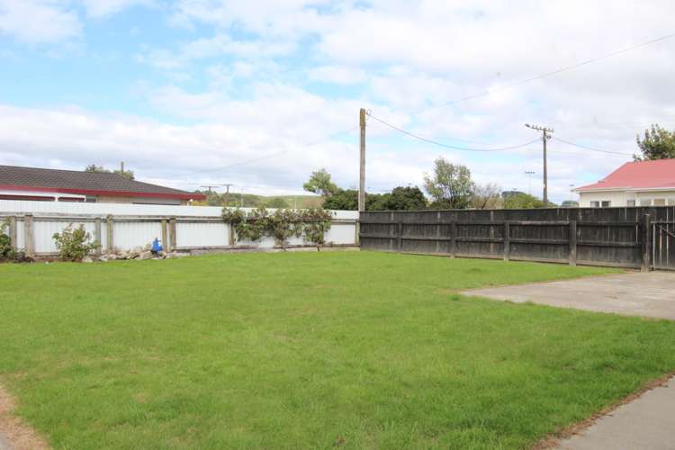 7 Princess Street Pahiatua_19