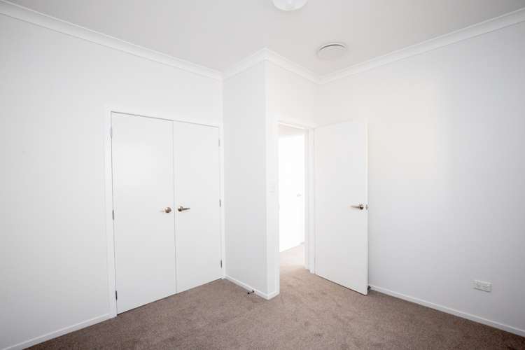 8 Fernleigh Street Kerepehi_7