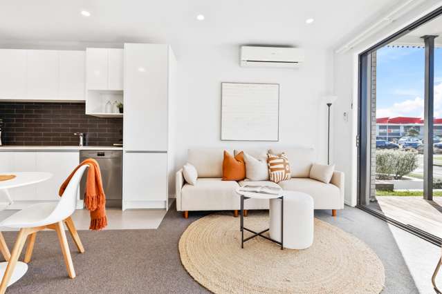 G06/1 Sidney Wallingford Way Hobsonville_3