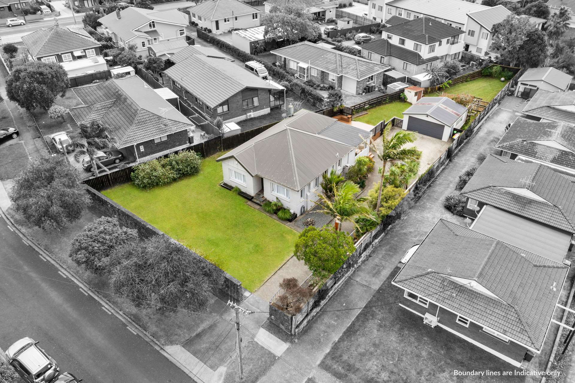 4 Akehurst Avenue New Lynn_0