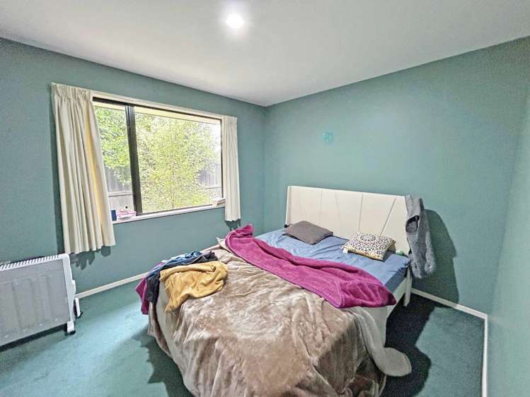 15 Devon Crescent Darfield_7