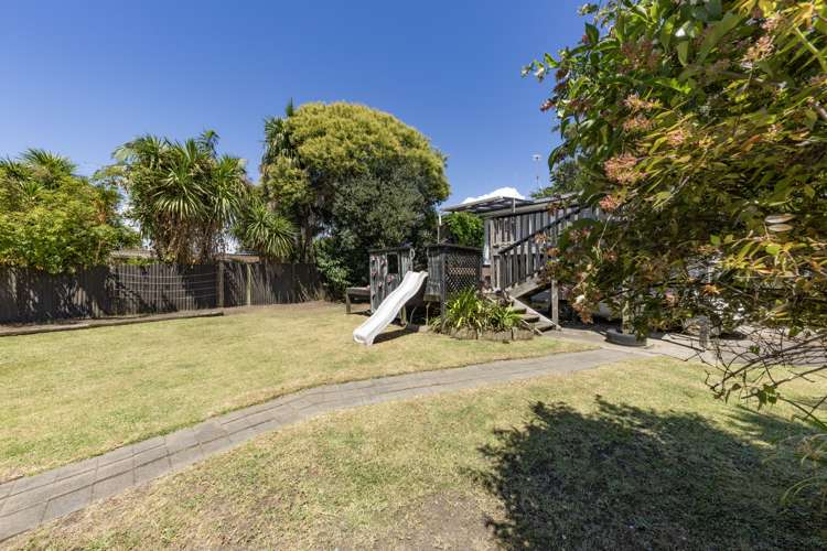 25 Taipari Road Te Atatu Peninsula_2