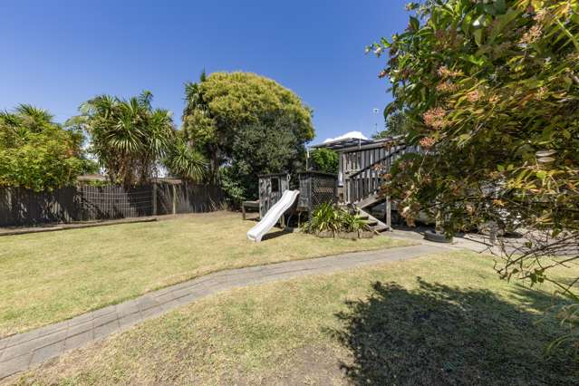 25 Taipari Road Te Atatu Peninsula_2