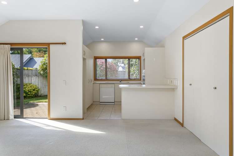 15 The Circle Nukuhau_12