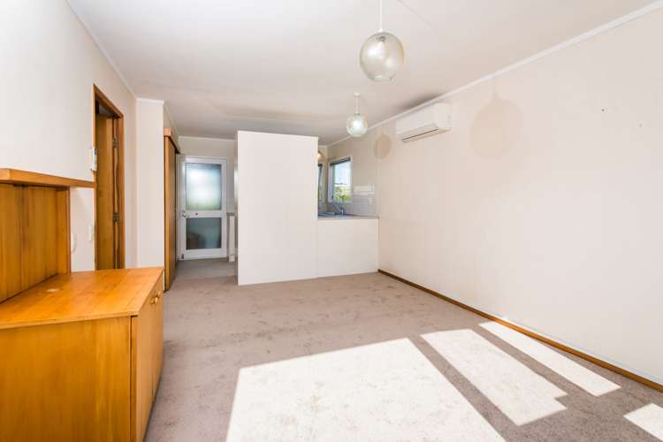 34/15 Puriri Street Takapuna_7