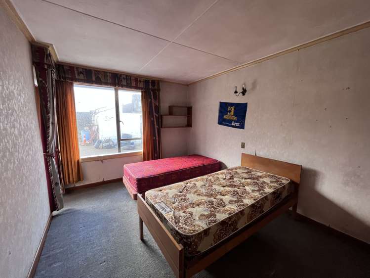 294 Nelson Street Strathern_11