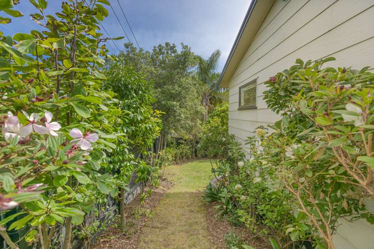 29c School Road Morningside_15