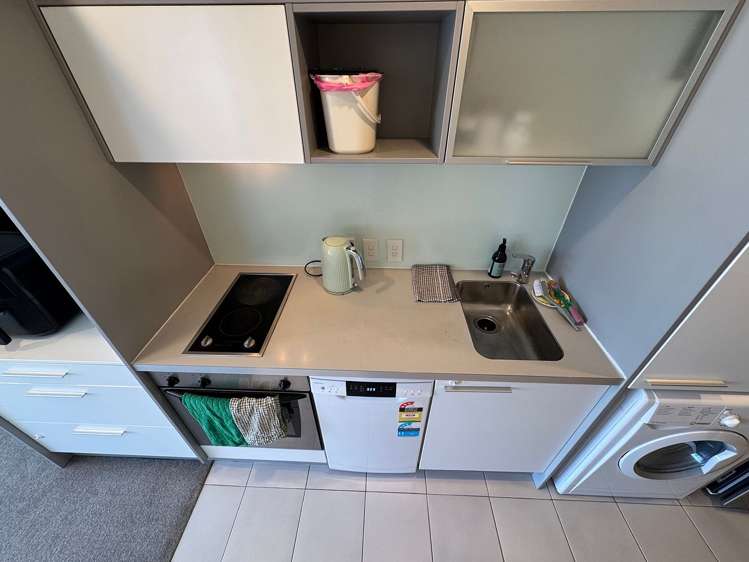 16 Burton Street Grafton_7