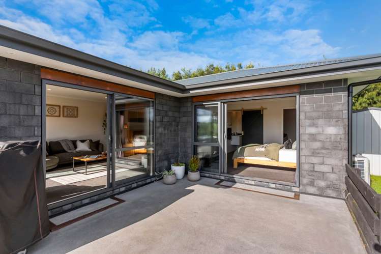 97 Vineyard Road Te Kauwhata_22